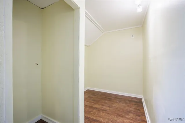 $269,900 | 30 Oak Street, Avon, NY 14414