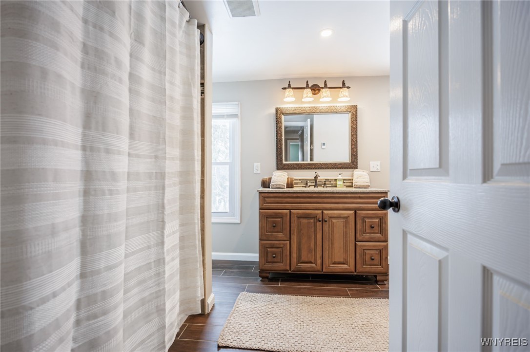 30 Oak Street Avon, NY 14414 - Photo 25 of 49