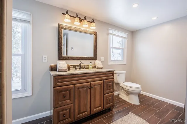 $269,900 | 30 Oak Street, Avon, NY 14414