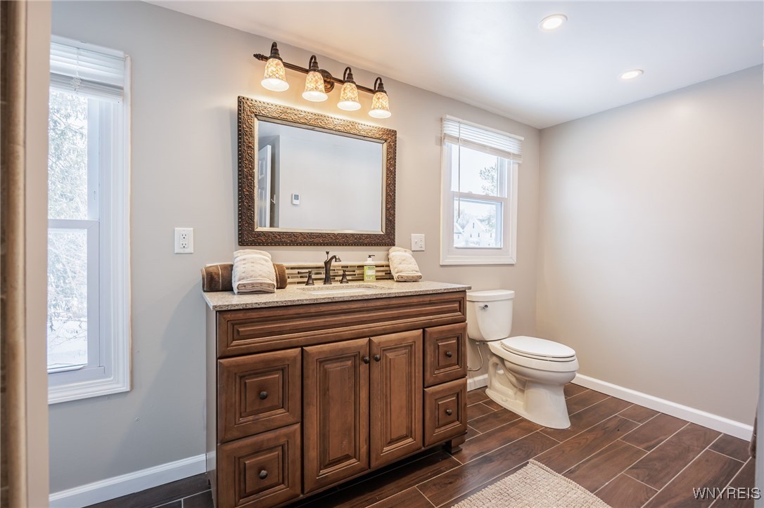 30 Oak Street Avon, NY 14414 - Photo 26 of 49