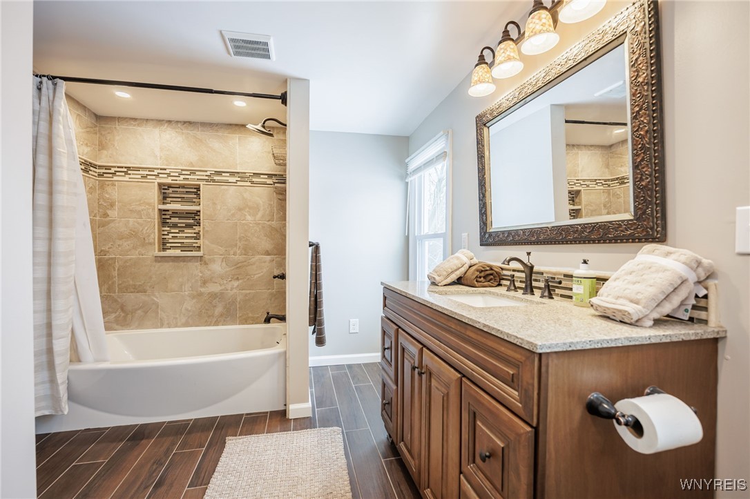 30 Oak Street Avon, NY 14414 - Photo 27 of 49