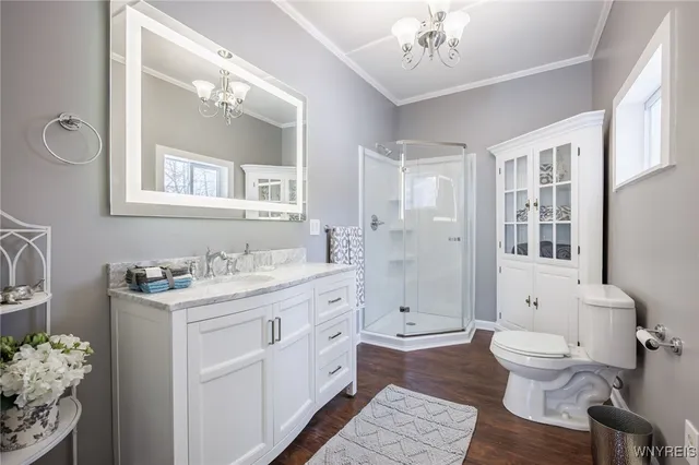 $269,900 | 30 Oak Street, Avon, NY 14414