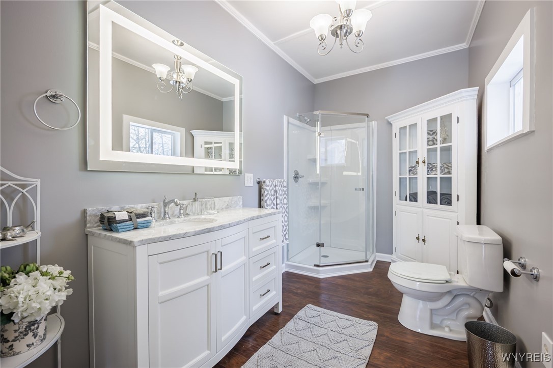 30 Oak Street Avon, NY 14414 - Photo 28 of 49