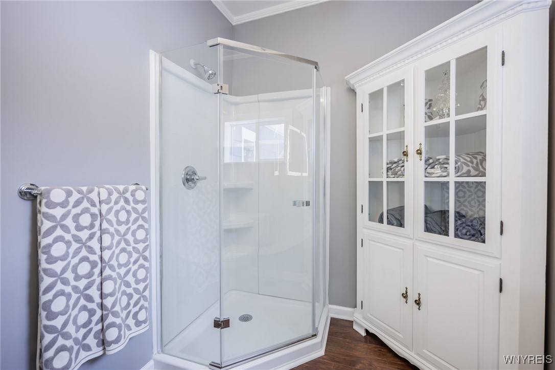 30 Oak Street Avon, NY 14414 - Photo 29 of 49