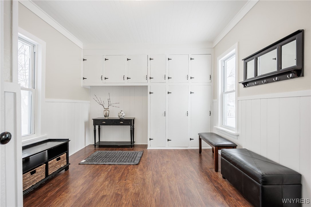 30 Oak Street Avon, NY 14414 - Photo 3 of 49