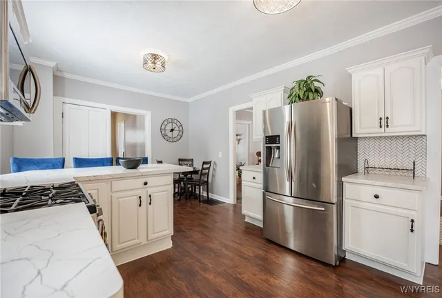 $269,900 | 30 Oak Street, Avon, NY 14414