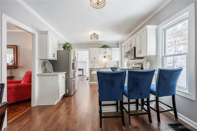 $269,900 | 30 Oak Street, Avon, NY 14414