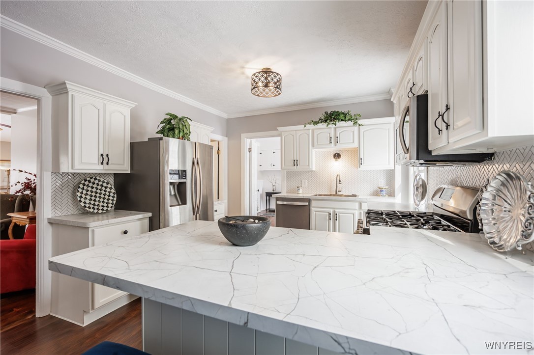 30 Oak Street Avon, NY 14414 - Photo 36 of 49