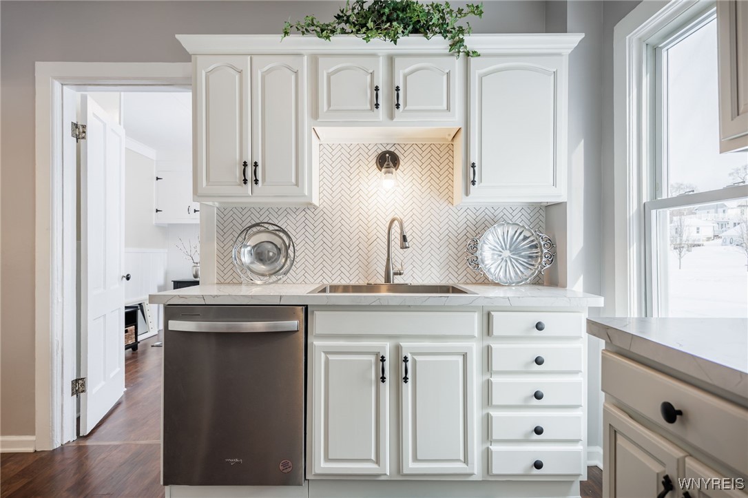 30 Oak Street Avon, NY 14414 - Photo 38 of 49