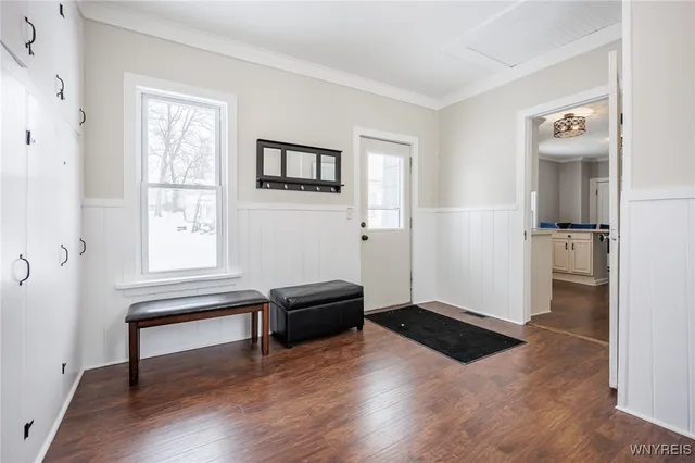 $269,900 | 30 Oak Street, Avon, NY 14414