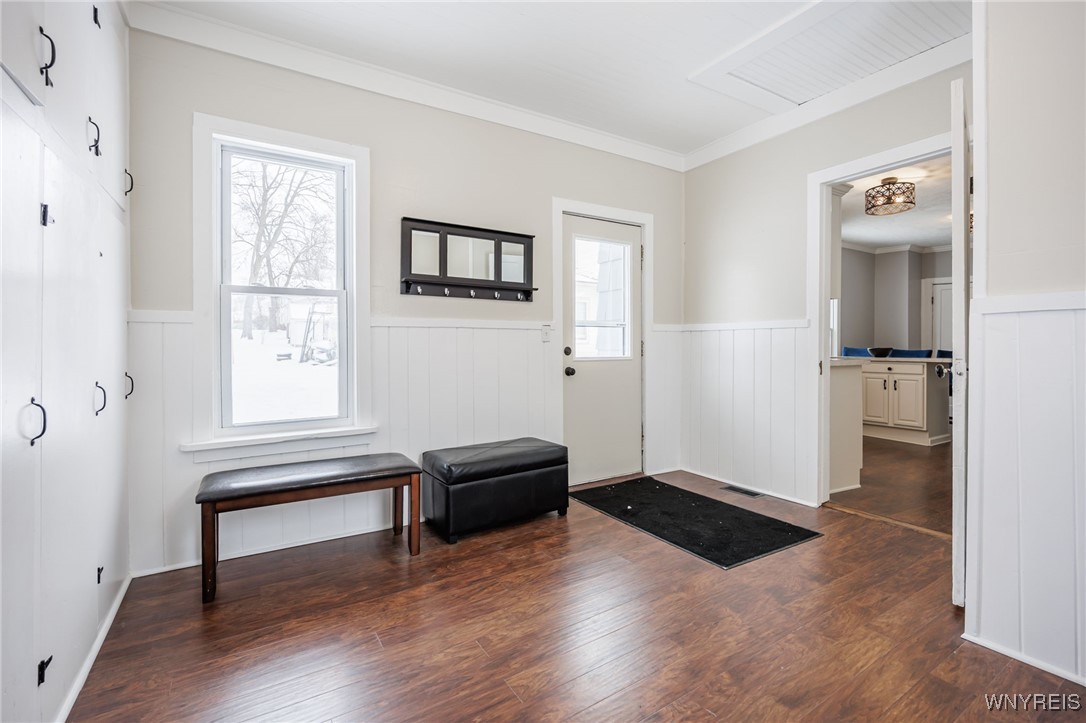 30 Oak Street Avon, NY 14414 - Photo 4 of 49