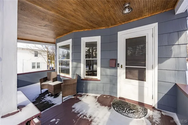 $269,900 | 30 Oak Street, Avon, NY 14414