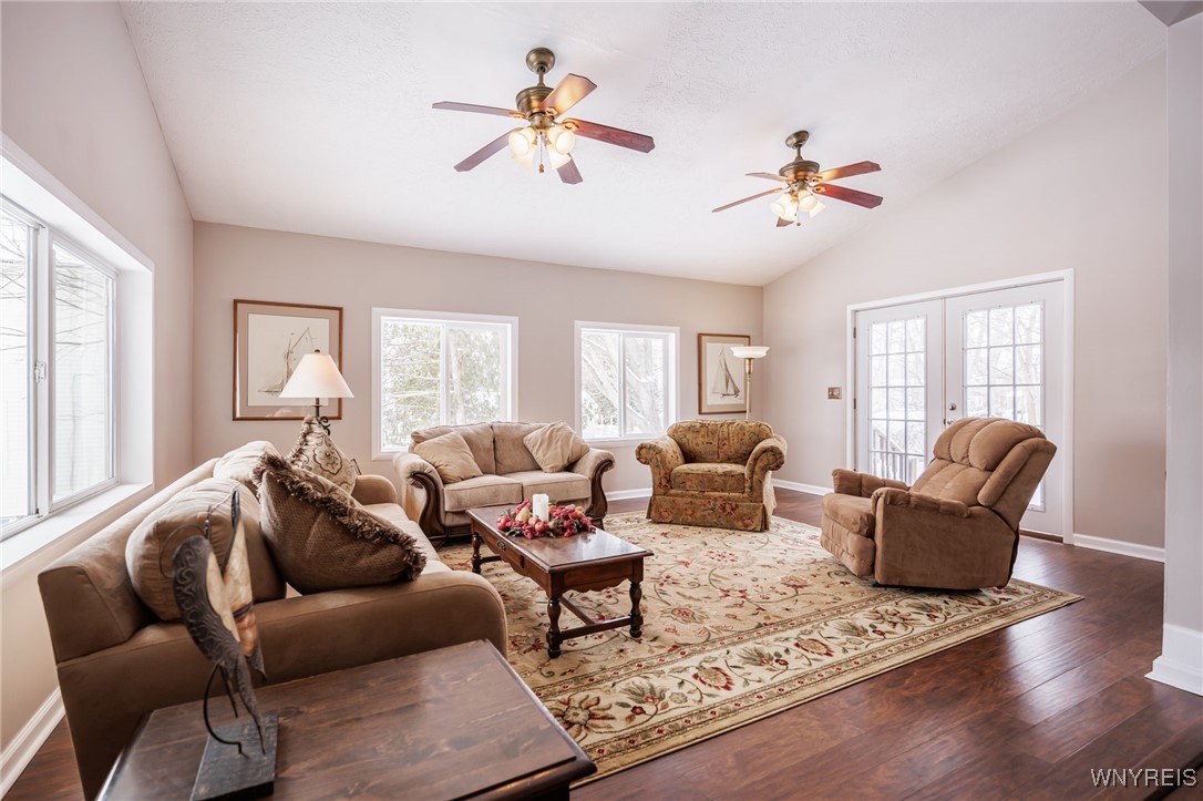 30 Oak Street Avon, NY 14414 - Photo 7 of 49