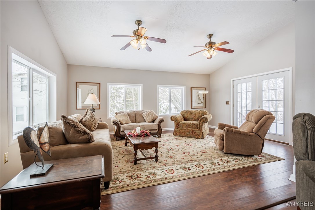 30 Oak Street Avon, NY 14414 - Photo 8 of 49