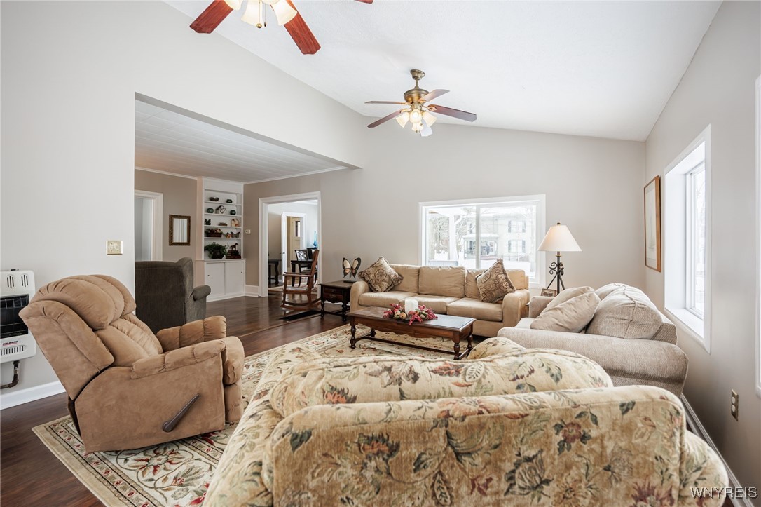 30 Oak Street Avon, NY 14414 - Photo 9 of 49