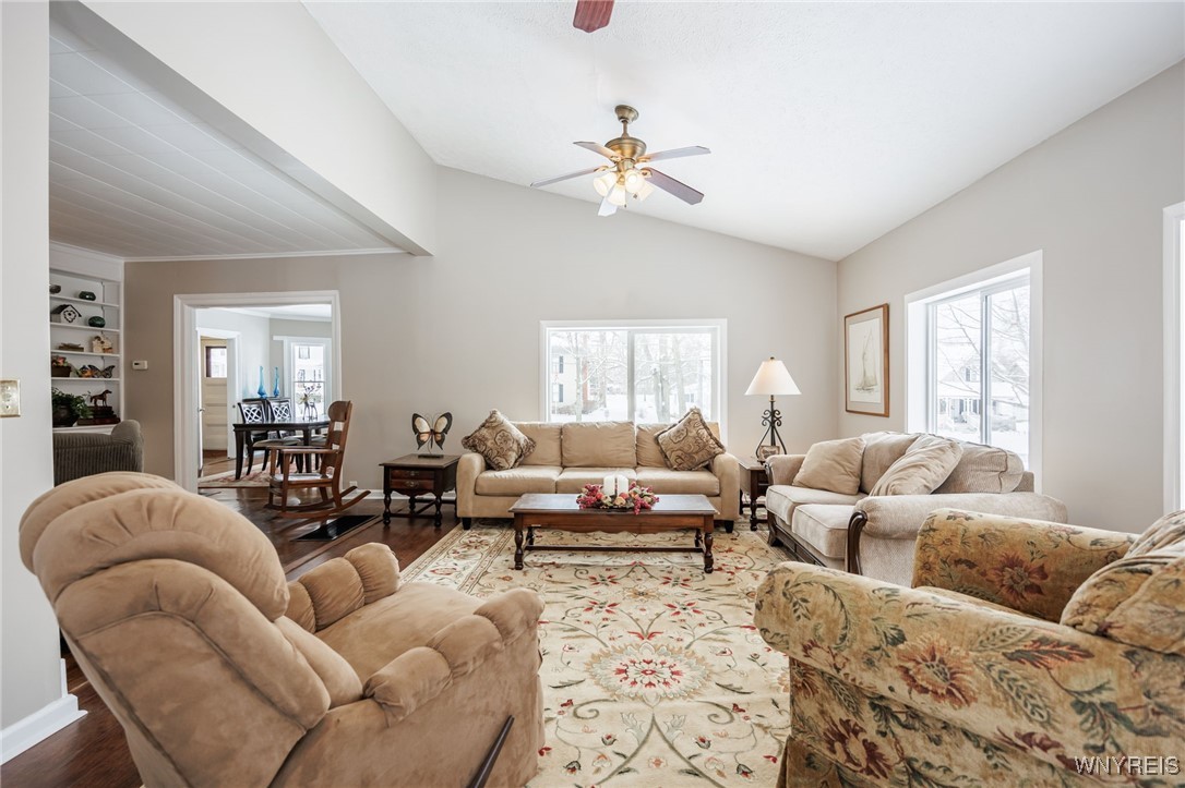 30 Oak Street Avon, NY 14414 - Photo 10 of 49