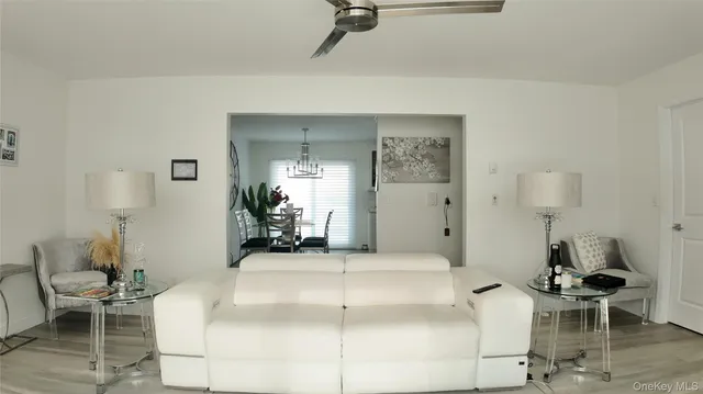 $185,000 | 10 Lenox Court, Unit 807, Suffern, NY 10901