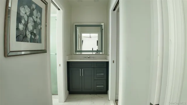 $185,000 | 10 Lenox Court, Unit 807, Suffern, NY 10901