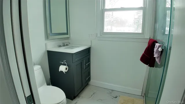 $185,000 | 10 Lenox Court, Unit 807, Suffern, NY 10901