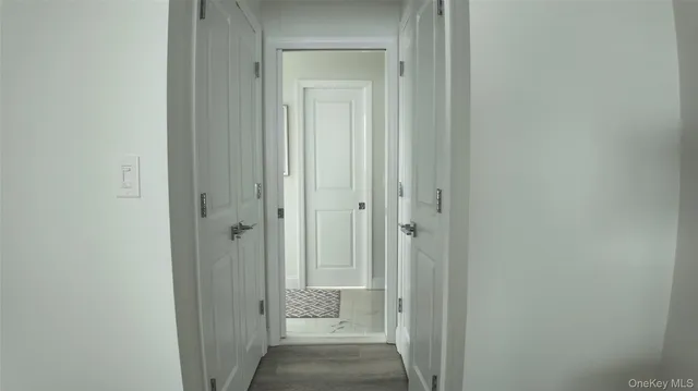 $185,000 | 10 Lenox Court, Unit 807, Suffern, NY 10901