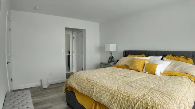 $185,000 | 10 Lenox Court, Unit 807, Suffern, NY 10901