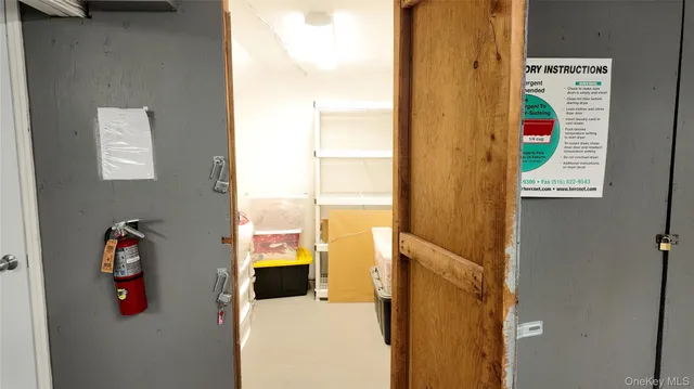 $185,000 | 10 Lenox Court, Unit 807, Suffern, NY 10901