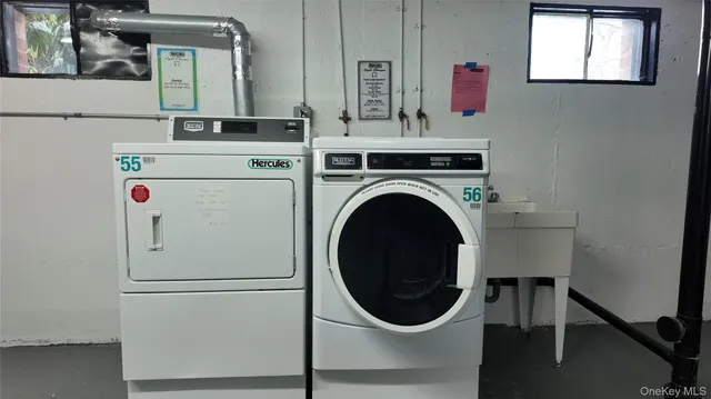 $185,000 | 10 Lenox Court, Unit 807, Suffern, NY 10901