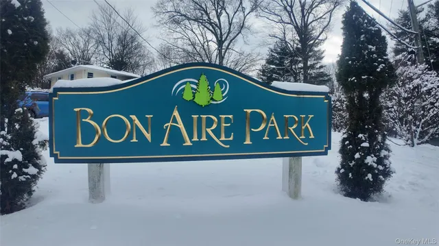 $185,000 | 10 Lenox Court, Unit 807, Suffern, NY 10901