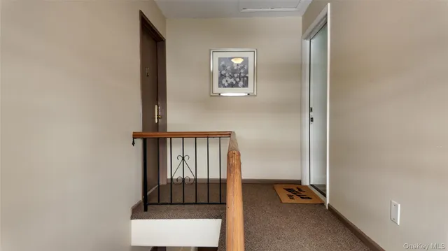 $185,000 | 10 Lenox Court, Unit 807, Suffern, NY 10901