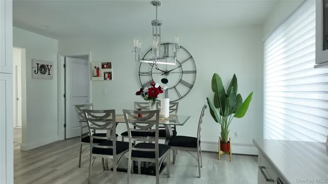 $185,000 | 10 Lenox Court, Unit 807, Suffern, NY 10901