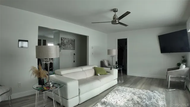 $185,000 | 10 Lenox Court, Unit 807, Suffern, NY 10901