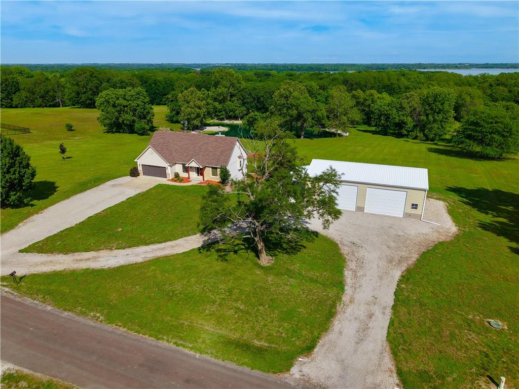 701 Miller Road Trimble, MO 64492 - Photo 10 of 27