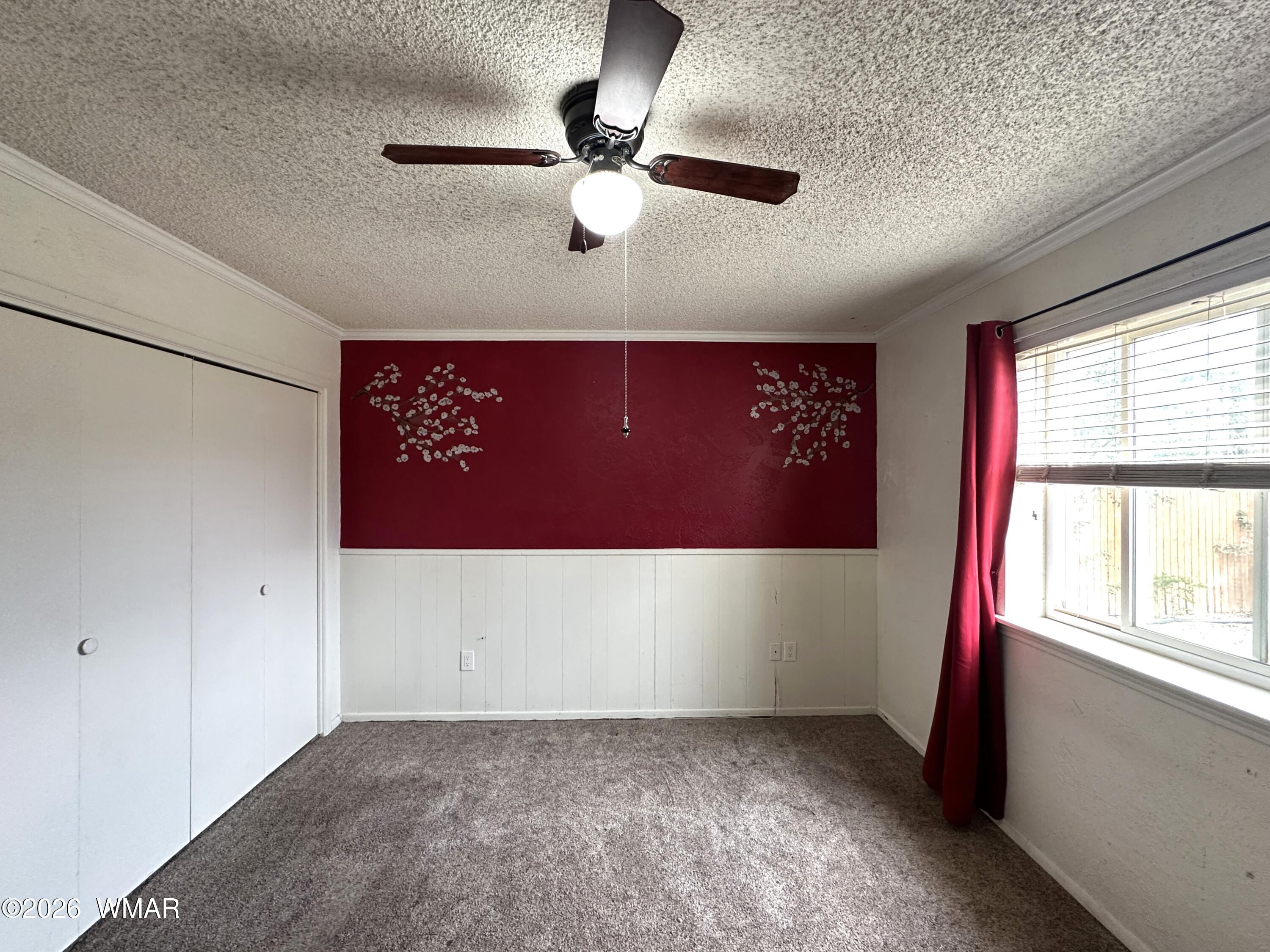 73 West 8th Street Eagar, AZ 85925 - Photo 11 of 39