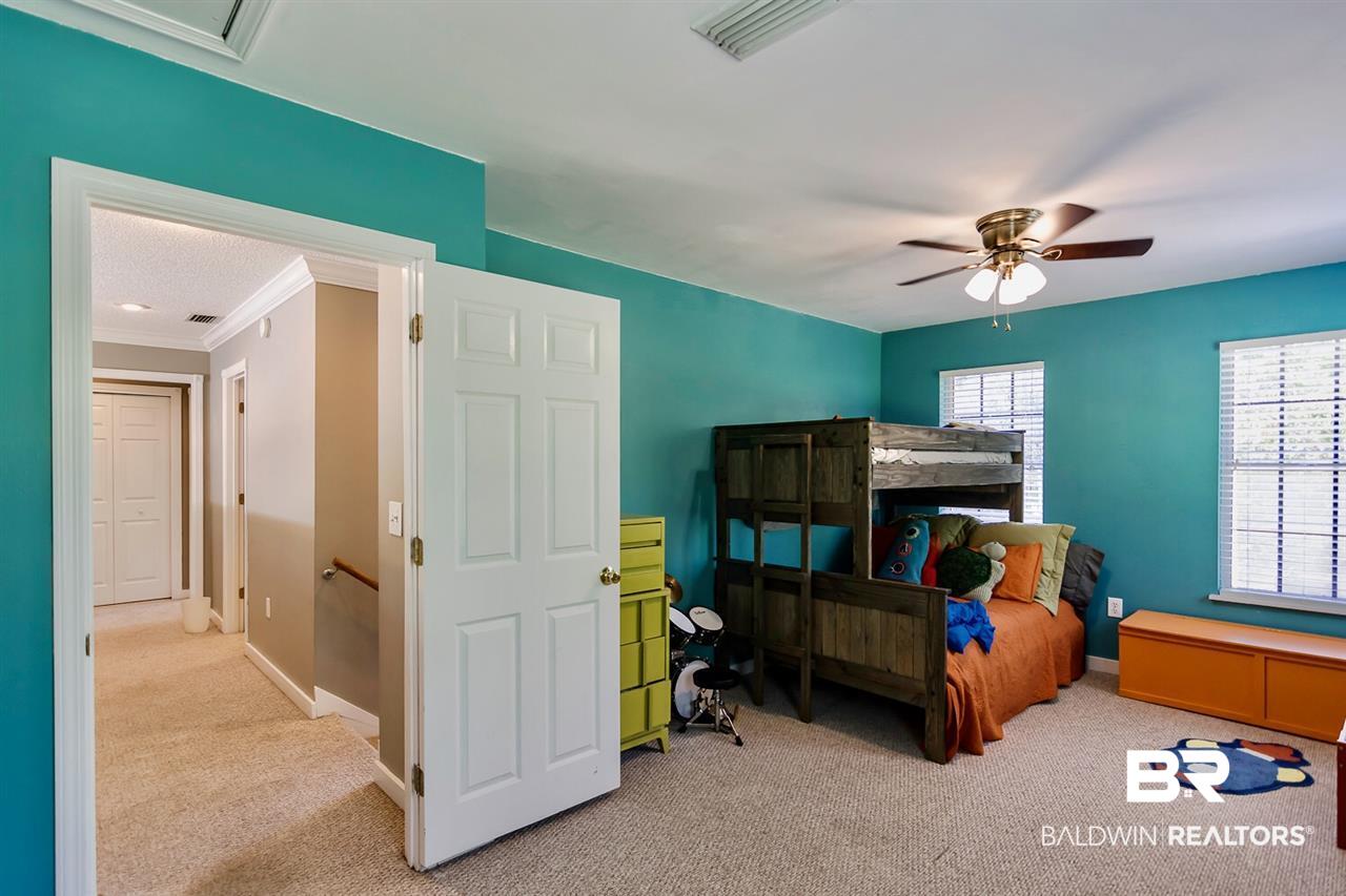 12850 Bender Road Foley, AL 36535 - Photo 36 of 50