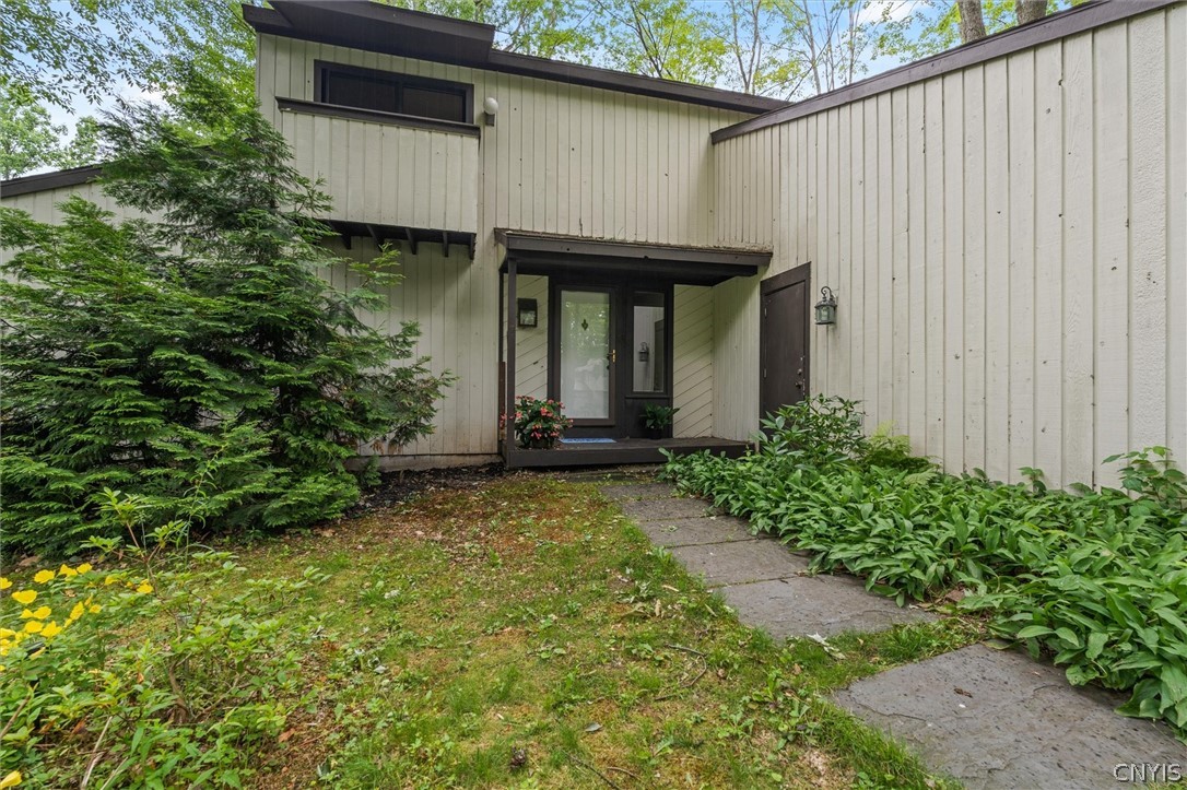 8718 Radburn Drive Lysander, NY 13027 - Photo 45 of 48