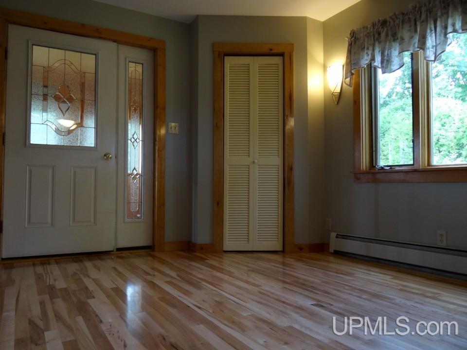 23628 Hwy Location Road Calumet, MI 49913 - Photo 7 of 24