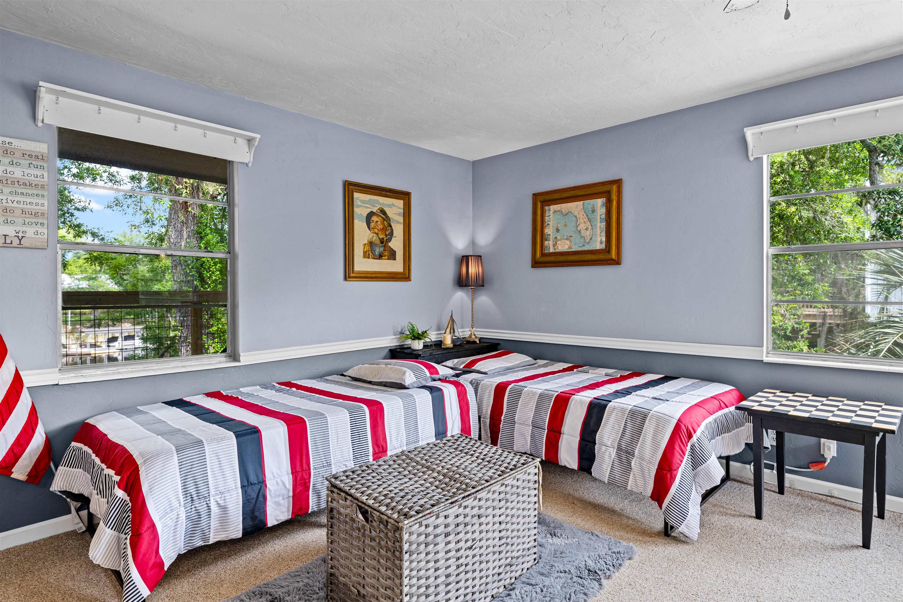 671 Northeast Gold Dust Road Branford, FL 32008 - Photo 25 of 39