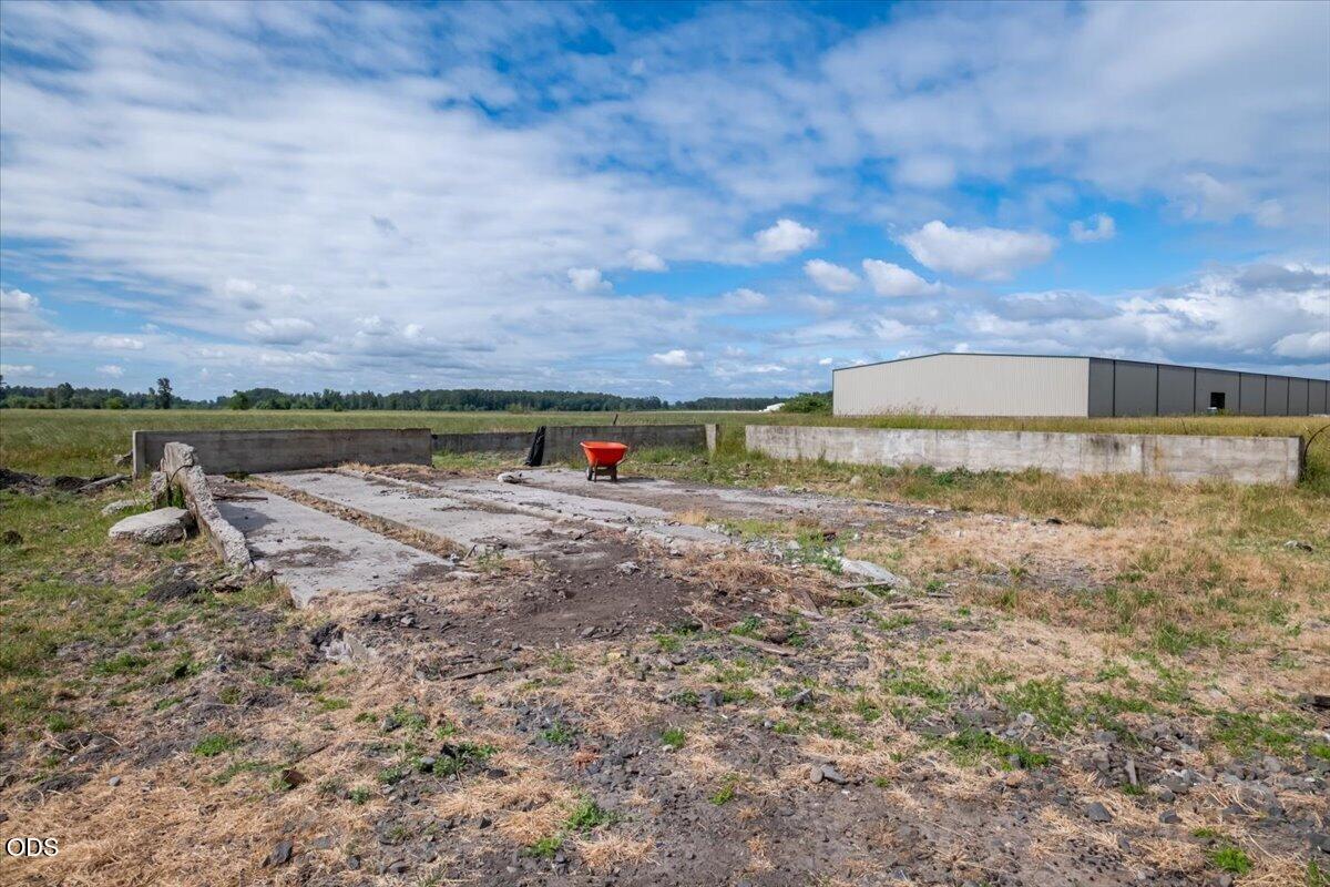 Undisclosed Address Jefferson, OR 97352 - Photo 11 of 36