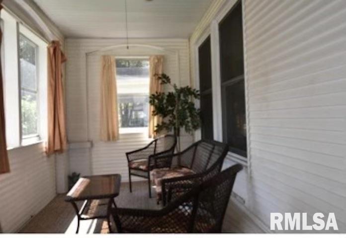 1515 South 7th Street Springfield, IL 62703 - Photo 2 of 8