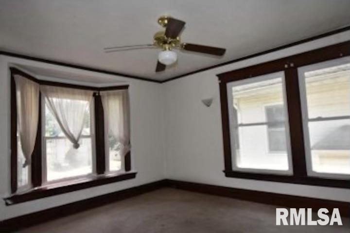 1515 South 7th Street Springfield, IL 62703 - Photo 3 of 8