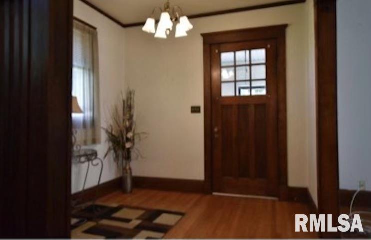1515 South 7th Street Springfield, IL 62703 - Photo 4 of 8