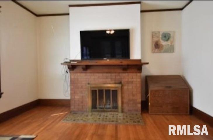 1515 South 7th Street Springfield, IL 62703 - Photo 5 of 8