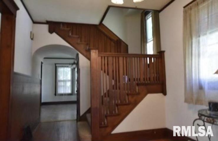 1515 South 7th Street Springfield, IL 62703 - Photo 6 of 8
