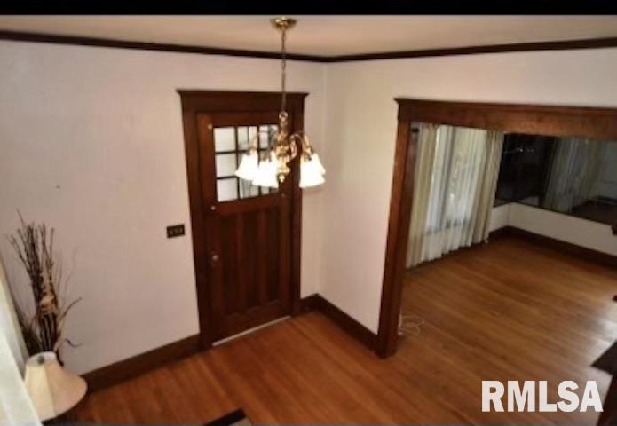 1515 South 7th Street Springfield, IL 62703 - Photo 7 of 8