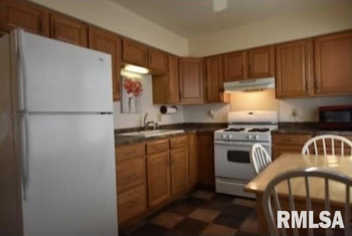 1515 South 7th Street Springfield, IL 62703 - Photo 8 of 8