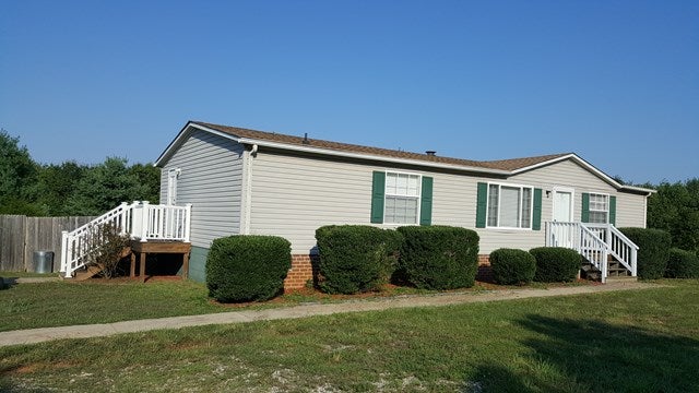 5307 Heights School Road Pamplin, VA 23958 - Photo 1 of 1 Gallery Image 1