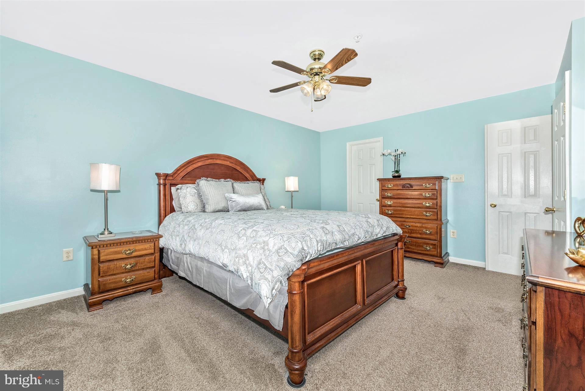 1500 Rambling Way North Frederick, MD 21701 - Photo 14 of 29 Gallery Image 14