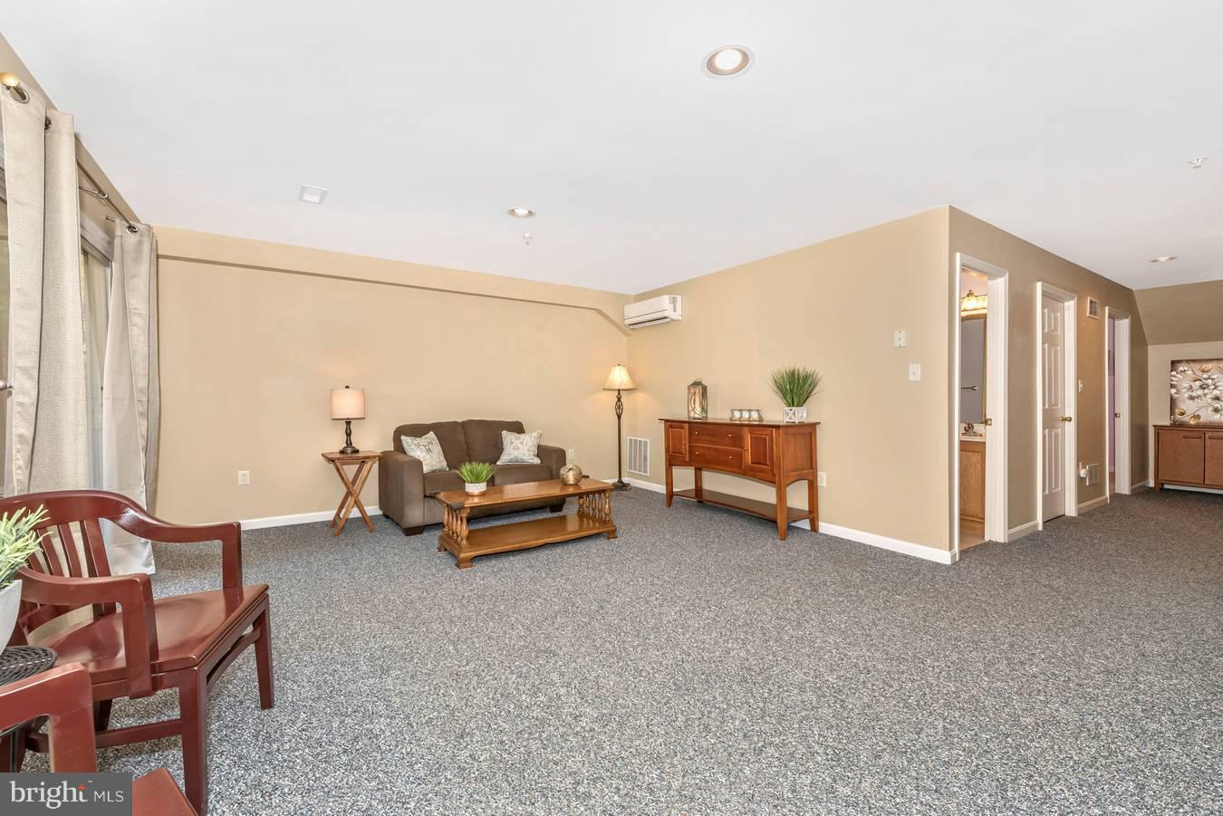 1500 Rambling Way North Frederick, MD 21701 - Photo 22 of 29 Gallery Image 22