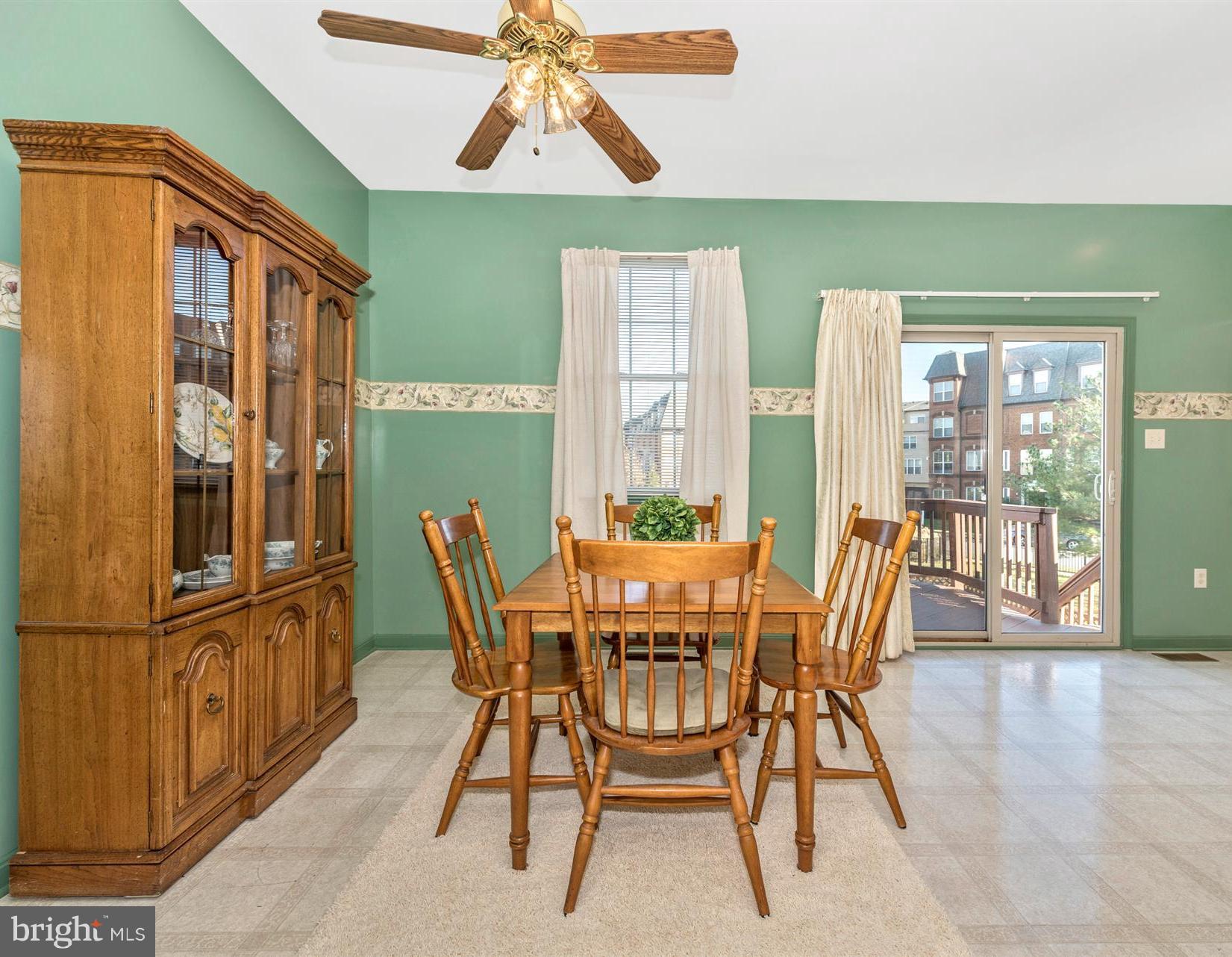1500 Rambling Way North Frederick, MD 21701 - Photo 8 of 29 Gallery Image 8