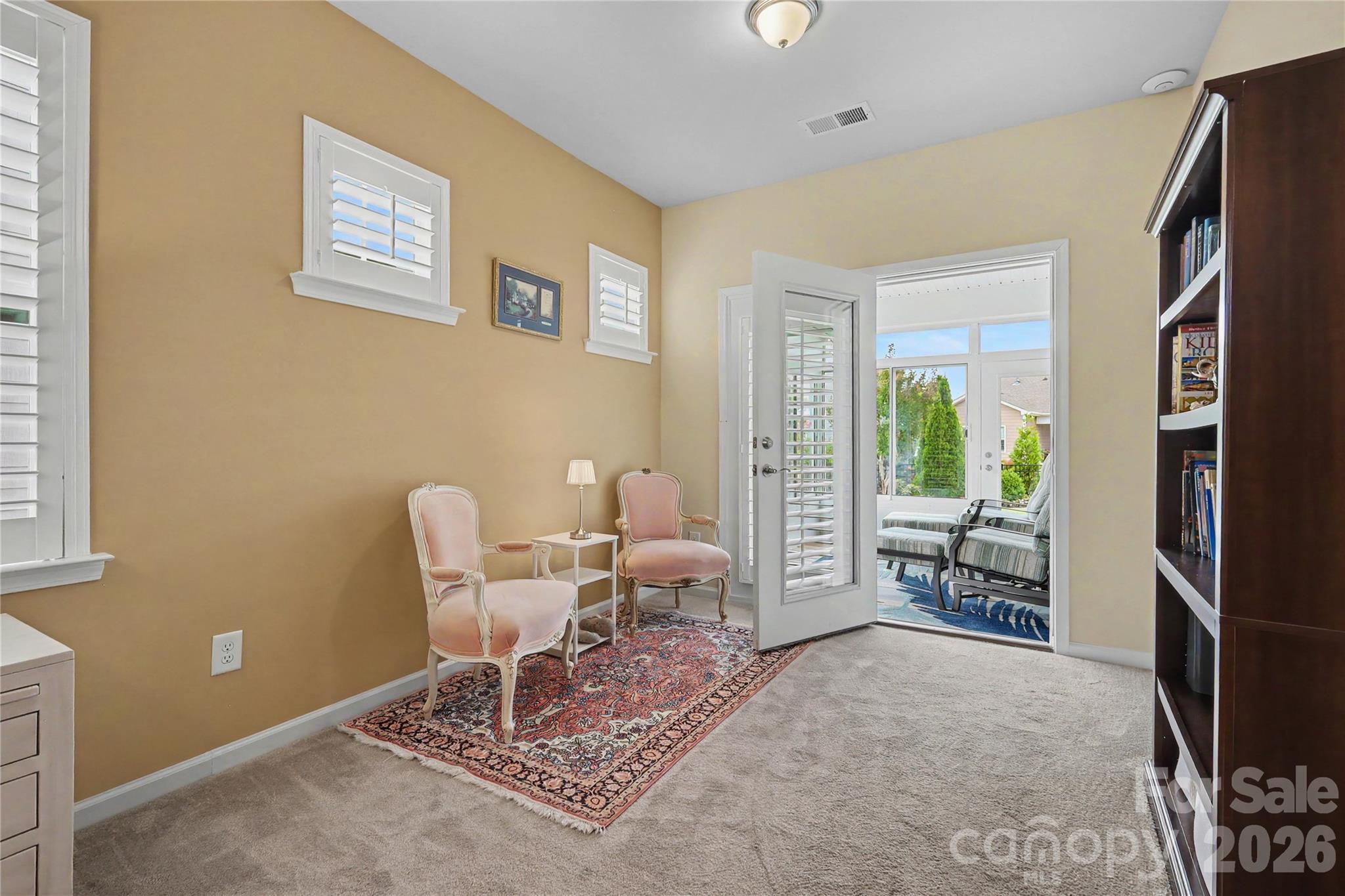 3250 Oliver Stanley Trail Lancaster, SC 29720 - Photo 14 of 38